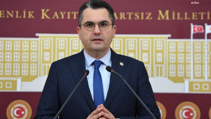 <a href="/finans/">FİNANS</a>