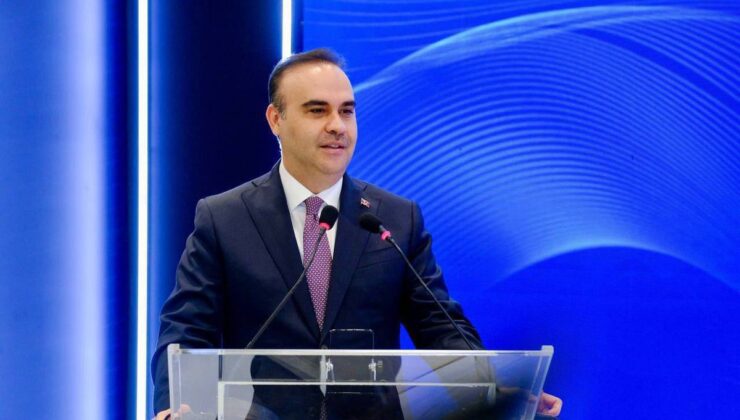 <a href="/finans/">FİNANS</a>