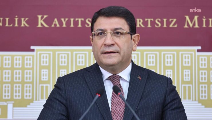 <a href="/finans/">FİNANS</a>