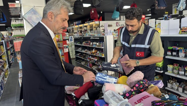 <a href="/finans/">FİNANS</a>