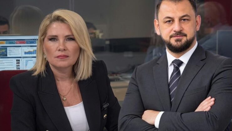 <a href="/finans/">FİNANS</a>