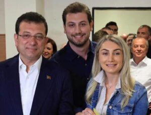<a href="/finans/">FİNANS</a>