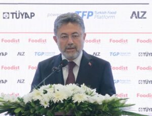<a href="/finans/">FİNANS</a>