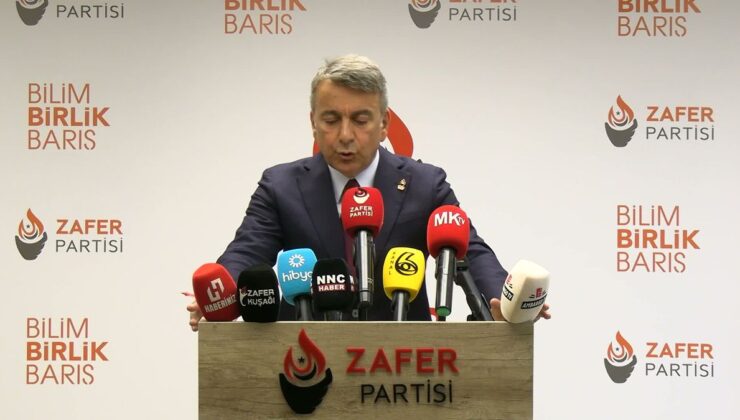 <a href="/finans/">FİNANS</a>