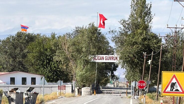 <a href="/finans/">FİNANS</a>