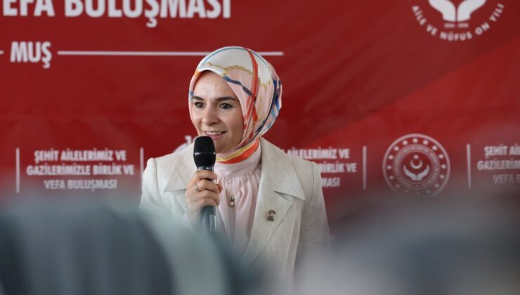 <a href="/finans/">FİNANS</a>