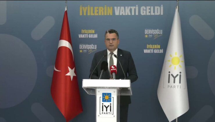 <a href="/finans/">FİNANS</a>