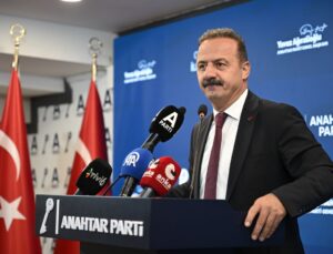 <a href="/finans/">FİNANS</a>