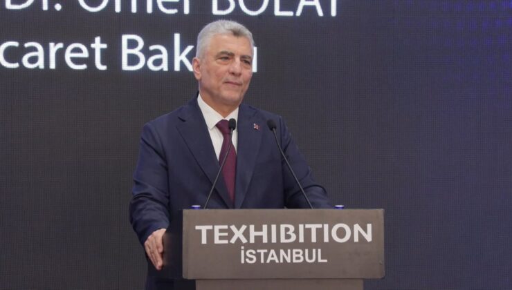 <a href="/finans/">FİNANS</a>