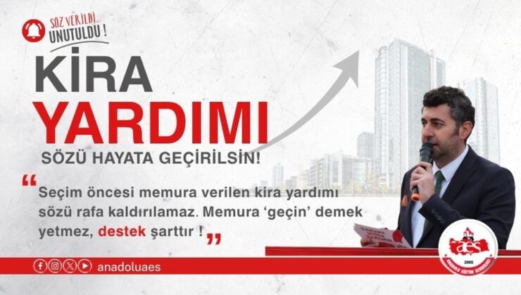 <a href="/finans/">FİNANS</a>