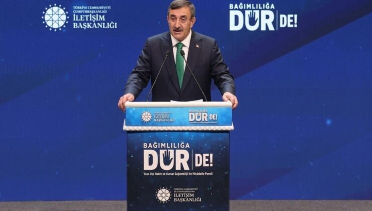<a href="/finans/">FİNANS</a>