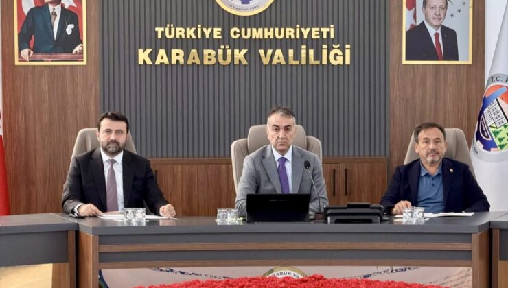 <a href="/finans/">FİNANS</a>