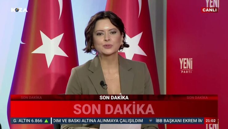 <a href="/finans/">FİNANS</a>