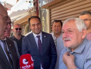 <a href="/finans/">FİNANS</a>