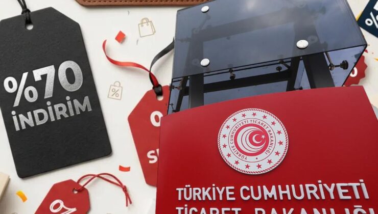 <a href="/finans/">FİNANS</a>