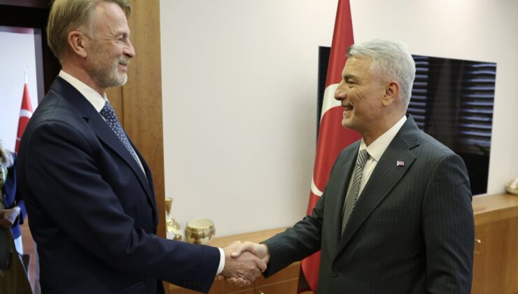 <a href="/finans/">FİNANS</a>