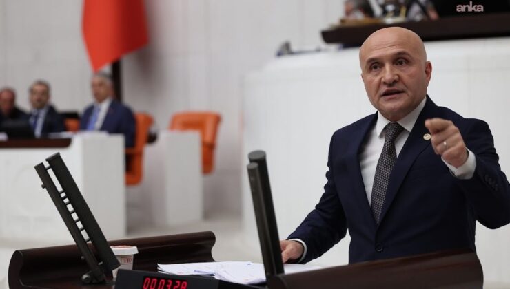 <a href="/finans/">FİNANS</a>