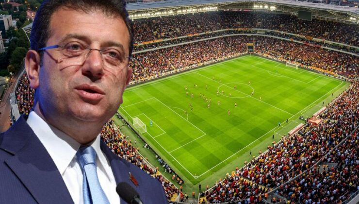 <a href="/spor/">SPOR</a>