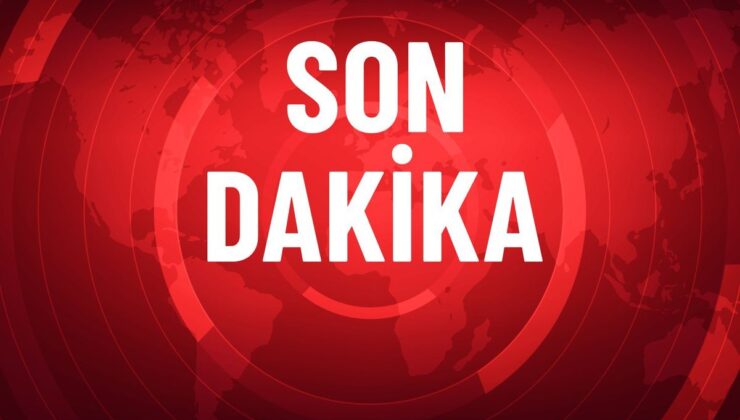 Ahmet Davutoğlu pazartesi günü ifade verecek