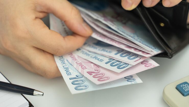 Akaryakıta 3 zam birden! 35 milyon araç sürücüsünü etkileyecek