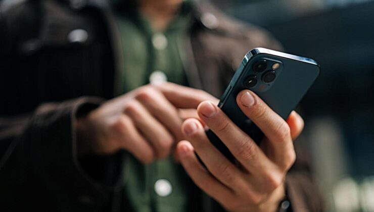 Alo Adalet 135 tüm Türkiye’ye geliyor! 5 yılı aşan davalar için doğrudan başvuru yapılabilecek