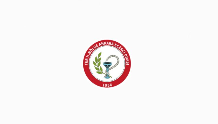 Ankara Eczacı Odası’ndan hastanın özel görüntülerinin kaydedilmesine disiplin soruşturması
