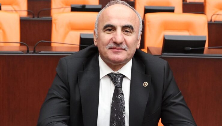 Ardeşen’de maden arama ruhsatı ihalesi halkın talepleri doğrultusunda iptal edildi