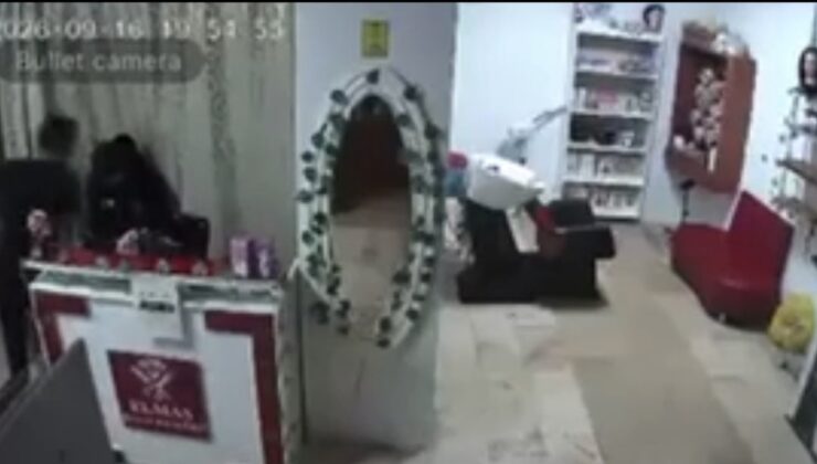 Avcılar’da 15 yaşındaki kız çocuğuna sözlü tacizde bulunduğu öne sürülen şüpheli tutuklandı