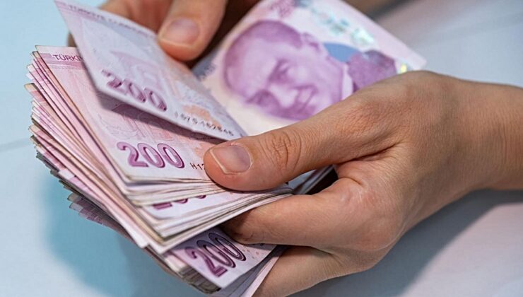 Bankalar kesenin ağzını açtı! Emekliler için son 8 gün