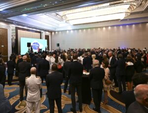 Brezilya Ulusal Günü Ankara’da kutlandı