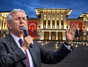 Bundan sonra ne yapacak? CHP’den istifa eden Yavaş’la ilgili ilk kez dillendirilen iddia