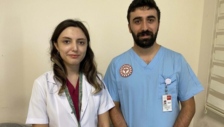Cem Yılmaz’ın Kalp Krizi Anında Ayvacık’taki Hekimlerin Hızlı Müdahalesi