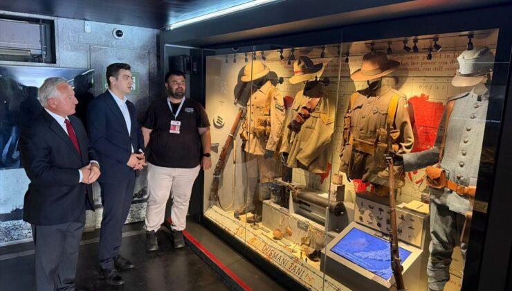 CHP Edirne’de üç ilçeye yeni başkanlar