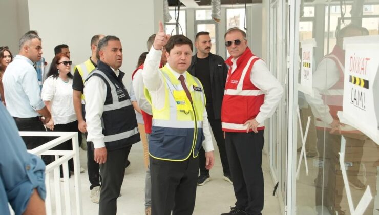CHP, İstanbul’daki kalesi Kadıköy’ü gözden mi çıkardı? Rekor oyla seçilen Mesut Kösedağı disipline gönderildi