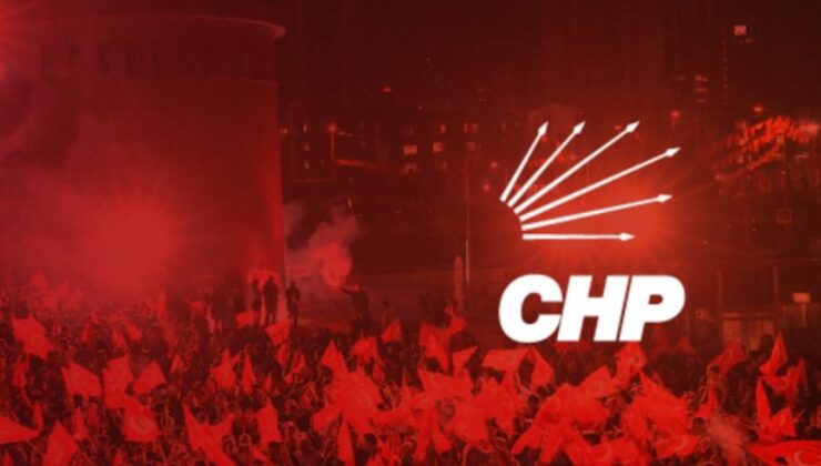 CHP’den Sivas Kongresi’nin 107. Yıl Dönümü Mesajı