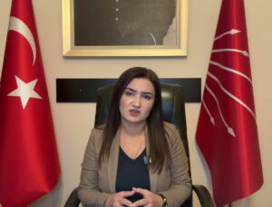 CHP’li Kılıç, ataması yapılmayan öğretmenler için Bakan Tekin’e soru önergesi verdi
