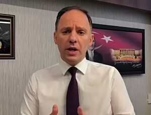 Deniz Yavuzyılmaz: ‘Köprüleri ağır bakım masrafından kurtulmak için özelleştiriyoruz’ demek kuyruklu bir yalan