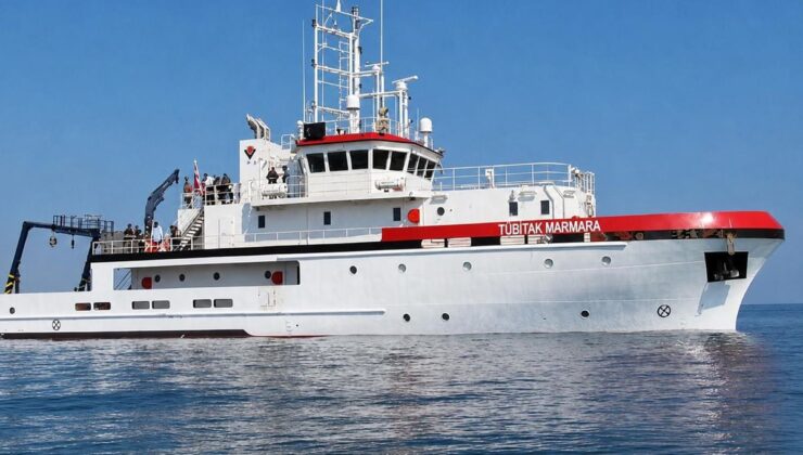 Doğu Akdeniz’de sular ısınıyor! Türkiye Navtex yayımladı, Yunanistan’dan yanıt geldi