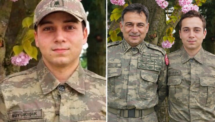 Dorukhan Büyükışık davasında şoke eden detaylar: Yüksekten düşmedi, darp edilip öldürüldü