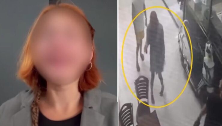 Düğün fotoğrafçısına kabusu yaşattılar: Cinsel saldırıda bulunurken video çekmişler