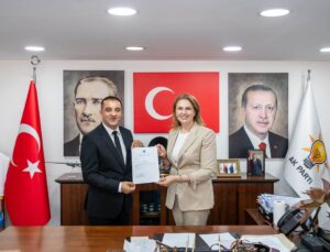 Edirne’den kısa kısa