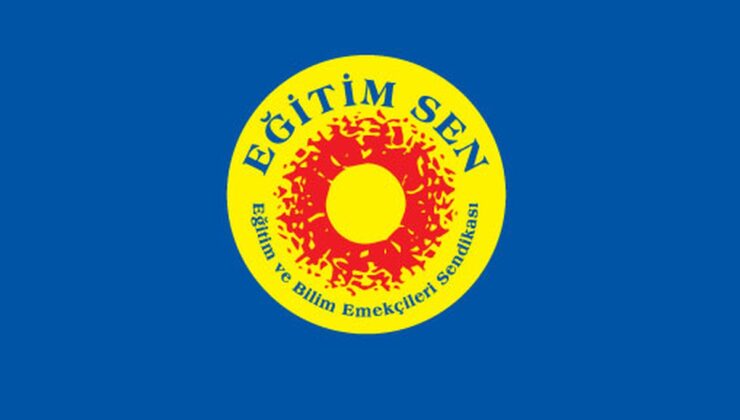Eğitim Sen, Osmaniye’deki okul saldırısı sonrası MEB’i acil önlem almaya çağırdı