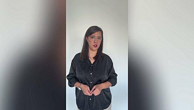 EMEP’li Karaca, Gaziantep’te yoksul mahalle okullarında öğretmen açığına dikkat çekti