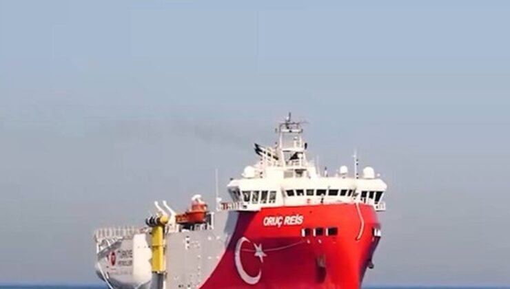 Enerji Bakanı Bayraktar, Preveze Zaferi’nin 488. yıl dönümünü kutladı