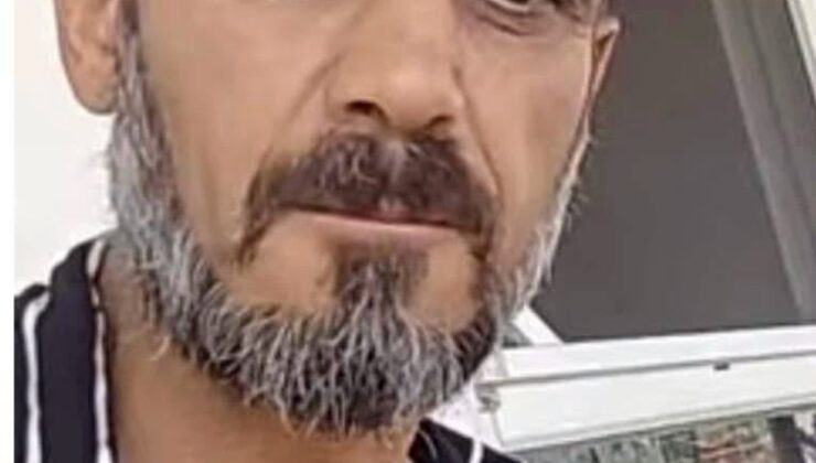 Eşi, kayınvalidesi ve kayınpederini öldüren şüpheli, ormanda yakalandı