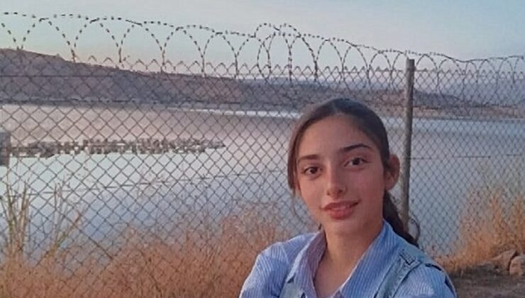 Eyüpsultan’daki otobüs yangınında 12 yaşındaki Yüsra hayatını kaybetti