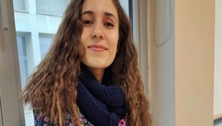 FBI Sorgusunda Kayıp Öğrenci Gülistan Doku İddiaları: Vali Oğlunu Suçladı