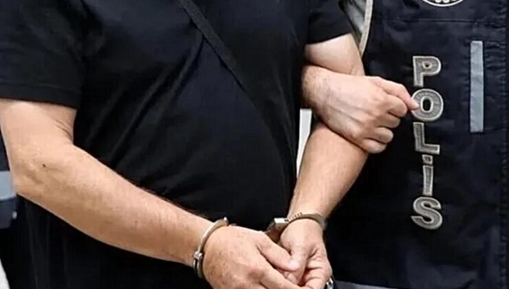 FETÖ’de evlilikler de “örgüt kriterine” göre! Fotoğraflı aday havuzu deşifre oldu, 9 gözaltı