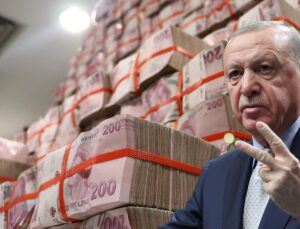 Fon vurgununda para nasıl geri ödenecek? İşte Cumhurbaşkanı Erdoğan’ın tavrı