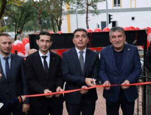 Gerede’de sonbahar kermesi düzenlendi, Mengen’de voleybol turnuvası başlayacak